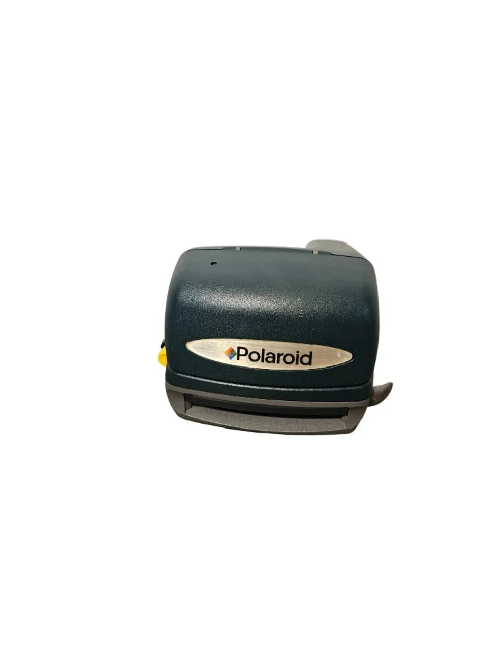 OneStep Express - Green (Forest / Hunter Green) -- Item #3316